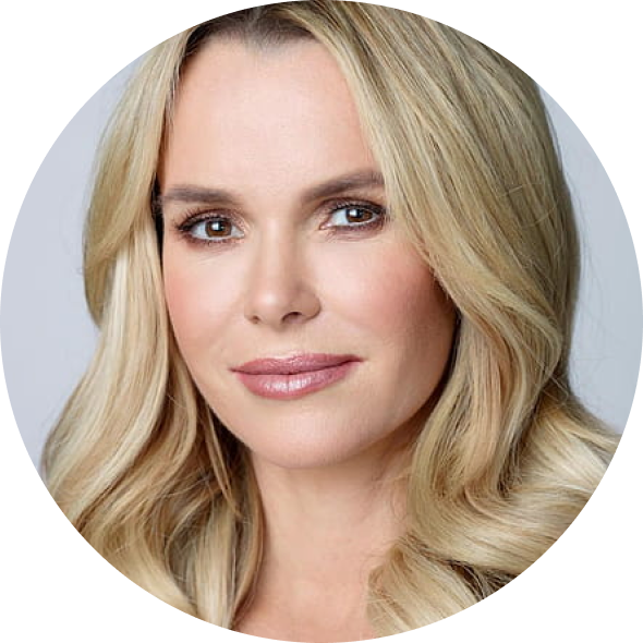 Amanda-Holden-Detox