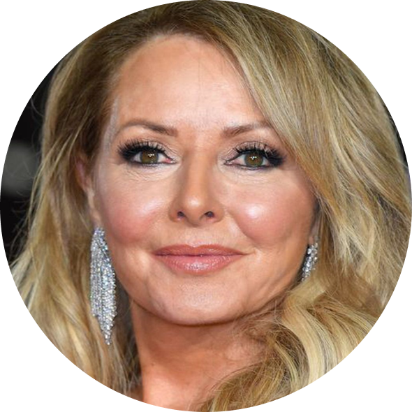 Carole-Voderman-Detox