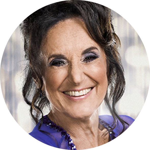 Lesley-Joseph-Detox