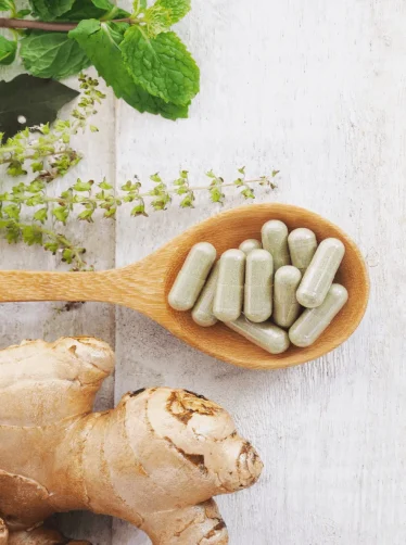 Homefield-Grange-Supplements-Weight-Loss-jpg