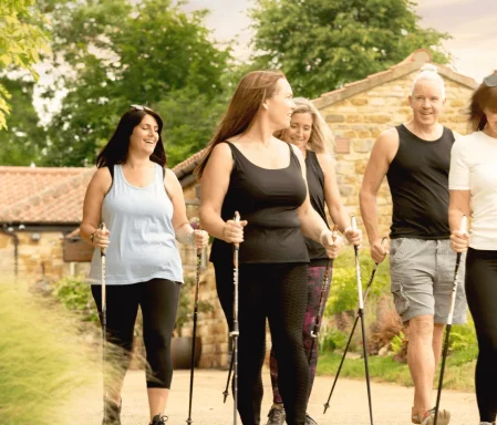 Nordic-Walking-Northamptonshire-2-1-jpg (1)