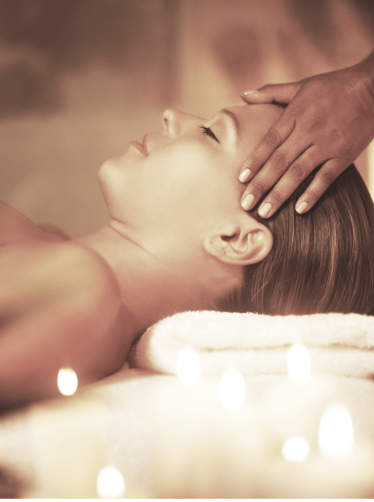 Weight-Loss-Winner-treatment