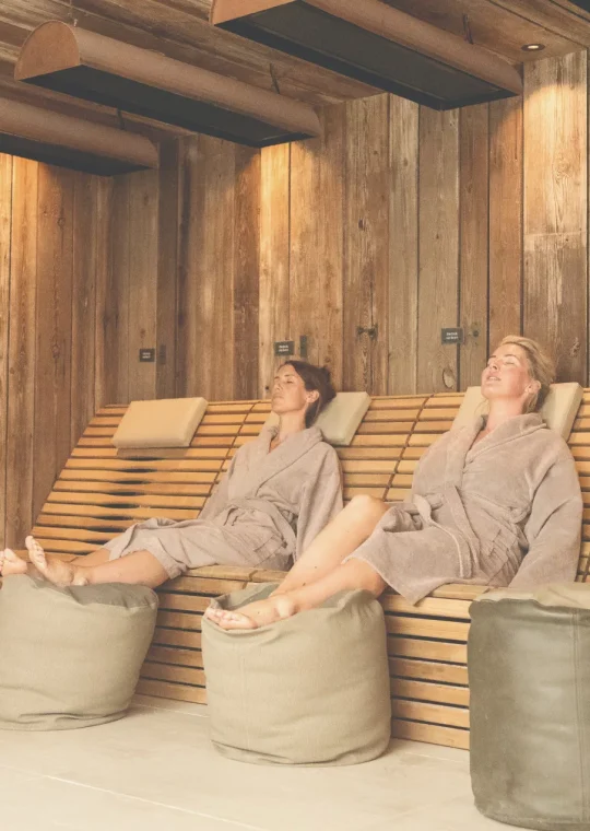 Wellness-Spa-Infrared-Detox-Reset-jpg